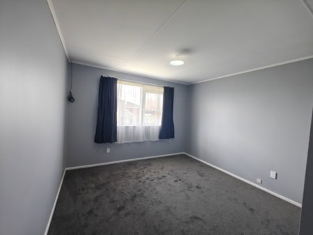 Smart Move Residential | Invercargill - -54-Dunbeath Cres-10550