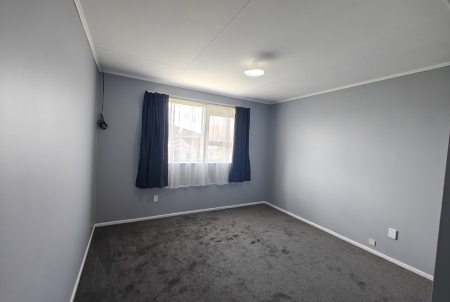 Smart Move Residential | Invercargill - -54-Dunbeath Cres-10550
