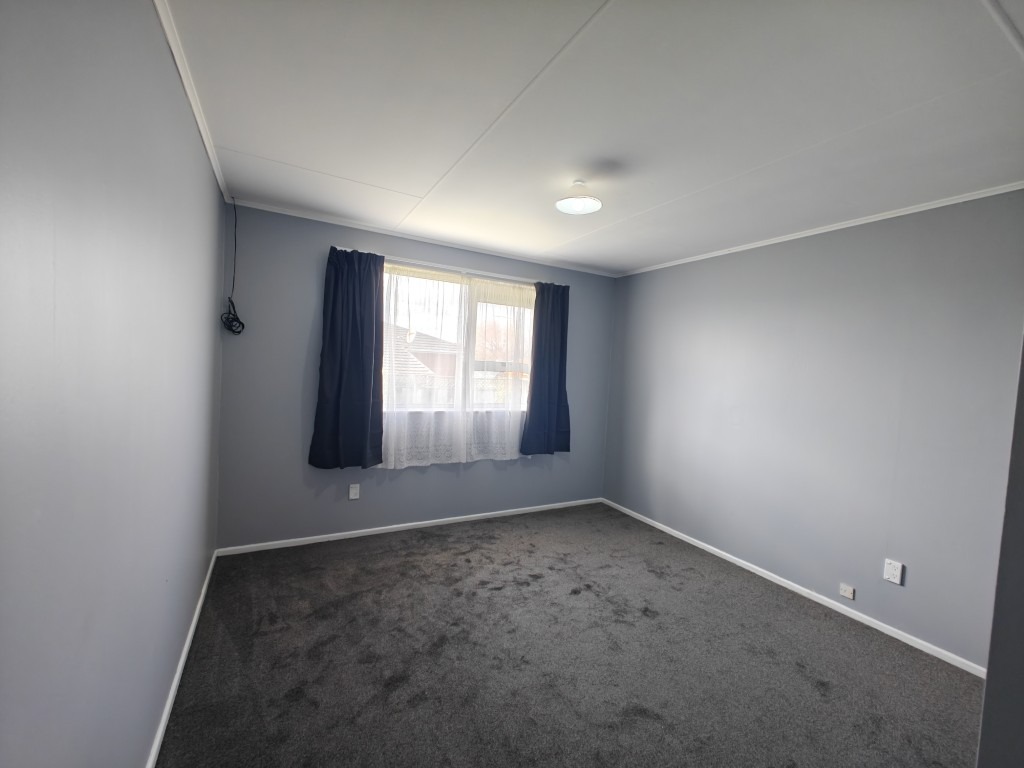 -54-Dunbeath Cres-10550 Smart Move Residential | Invercargill - -54-Dunbeath Cres-10550