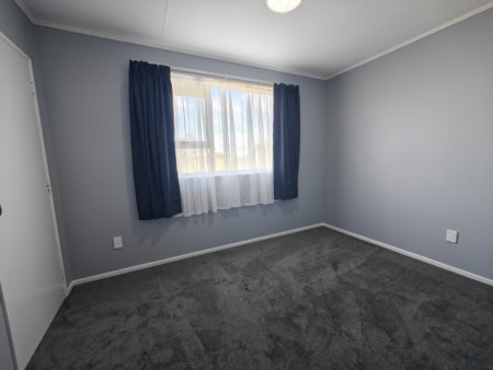 Smart Move Residential | Invercargill - -54-Dunbeath Cres-10550