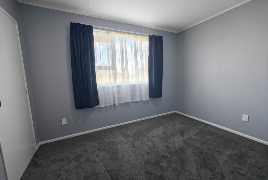 Smart Move Residential | Invercargill - -54-Dunbeath Cres-10550