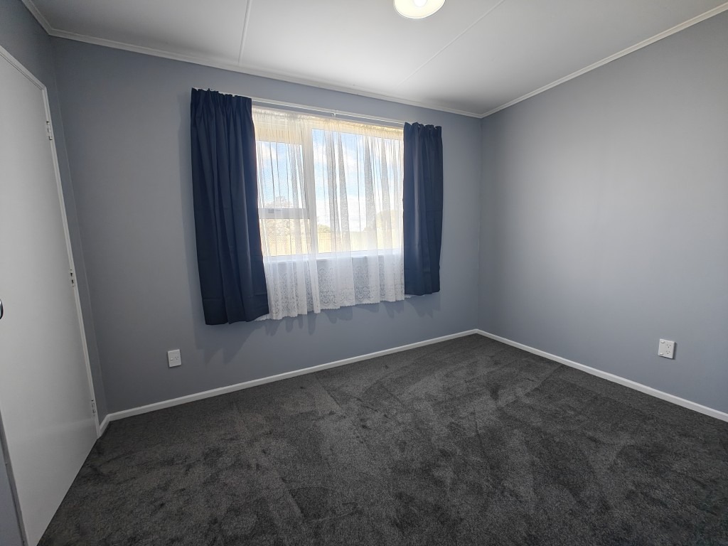 -54-Dunbeath Cres-10550 Smart Move Residential | Invercargill - -54-Dunbeath Cres-10550