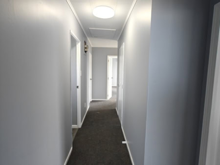 Smart Move Residential | Invercargill - -54-Dunbeath Cres-10550