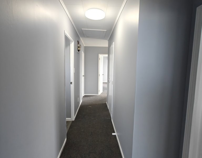 Smart Move Residential | Invercargill - -54-Dunbeath Cres-10550