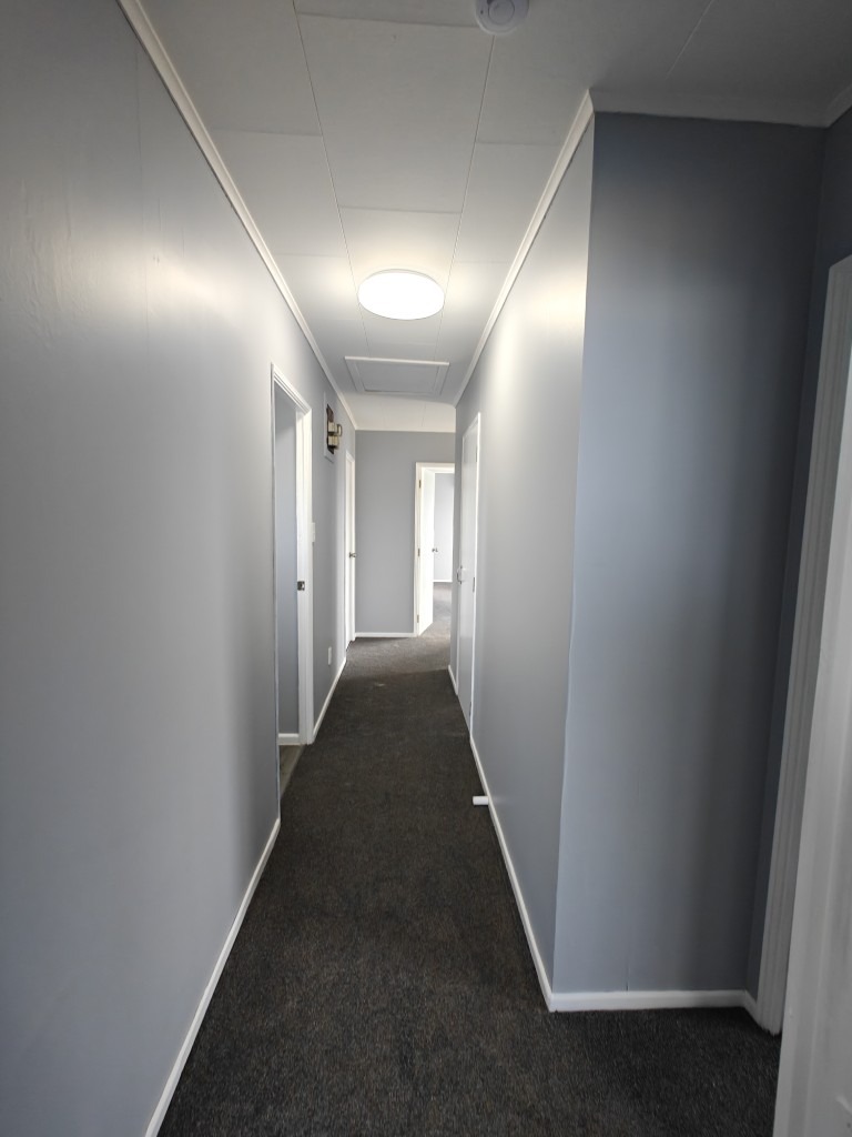 -54-Dunbeath Cres-10550 Smart Move Residential | Invercargill - -54-Dunbeath Cres-10550
