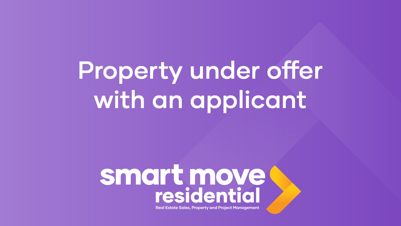 Smart Move Residential | Invercargill - -56-Arthur Street-10549
