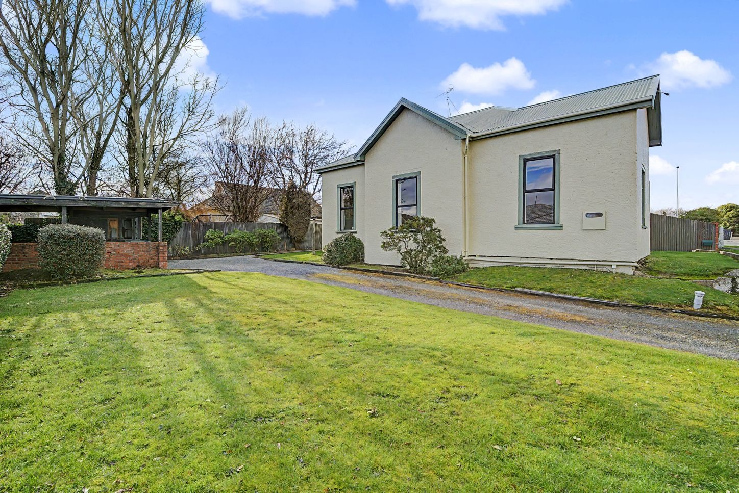 Smart Move Residential | Invercargill - -56-Arthur Street-10549