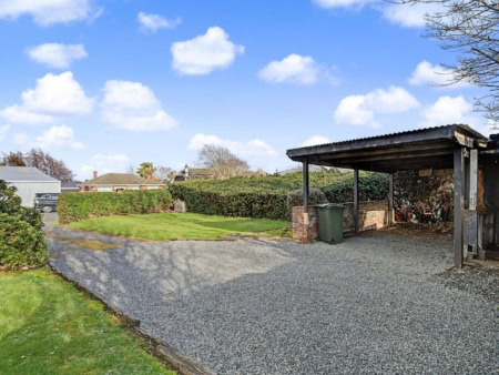Smart Move Residential | Invercargill - -56-Arthur Street-10549