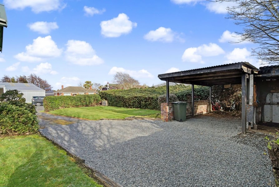 Smart Move Residential | Invercargill - -56-Arthur Street-10549