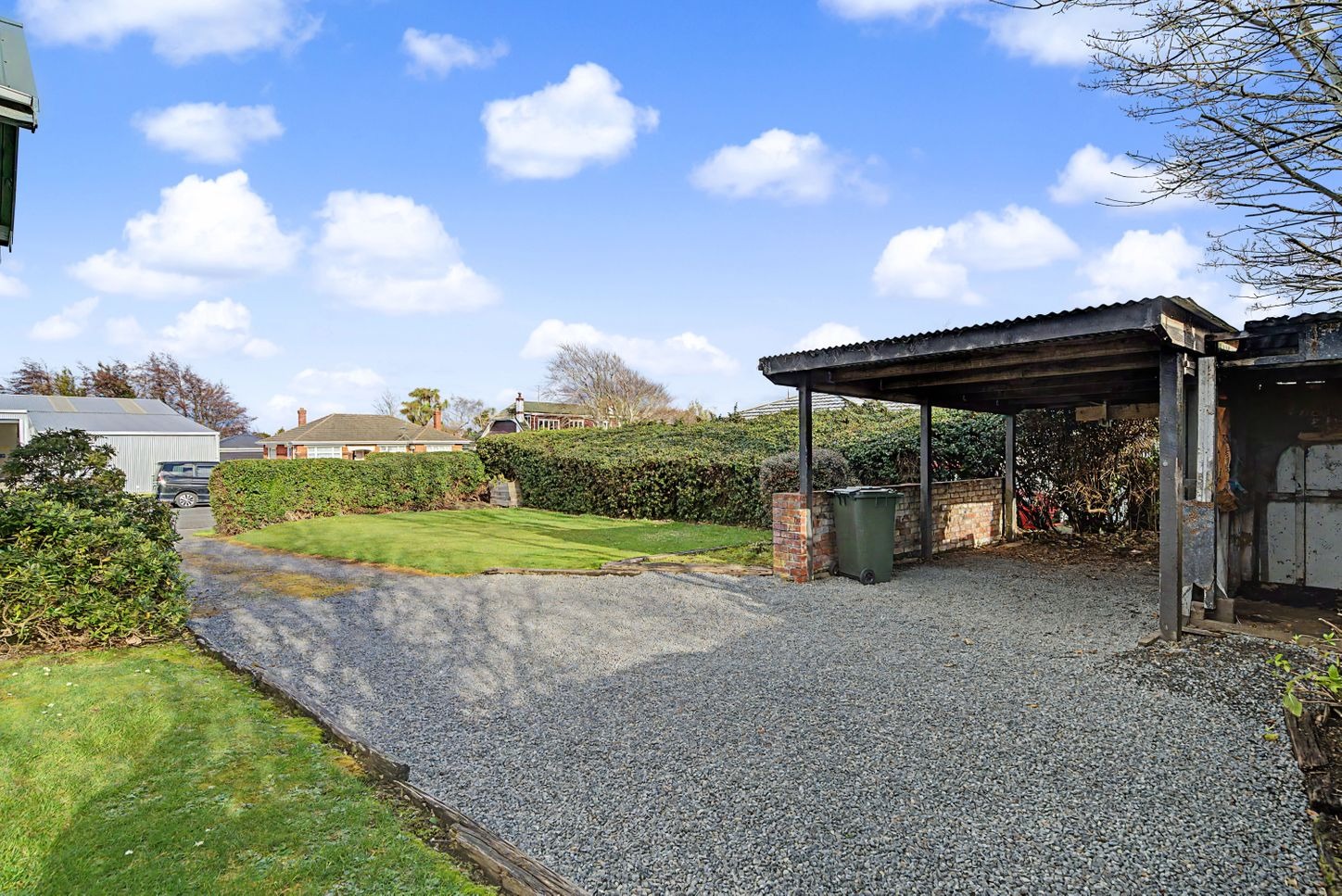 Smart Move Residential | Invercargill - -56-Arthur Street-10549