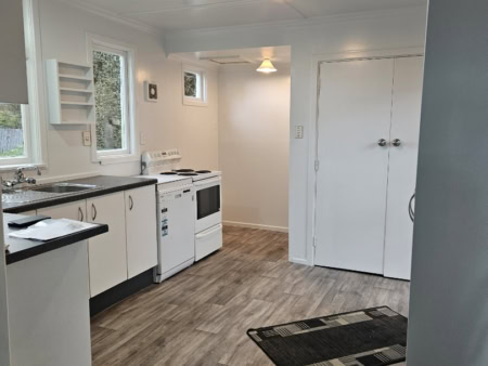 Smart Move Residential | Invercargill - -56-Arthur Street-10549