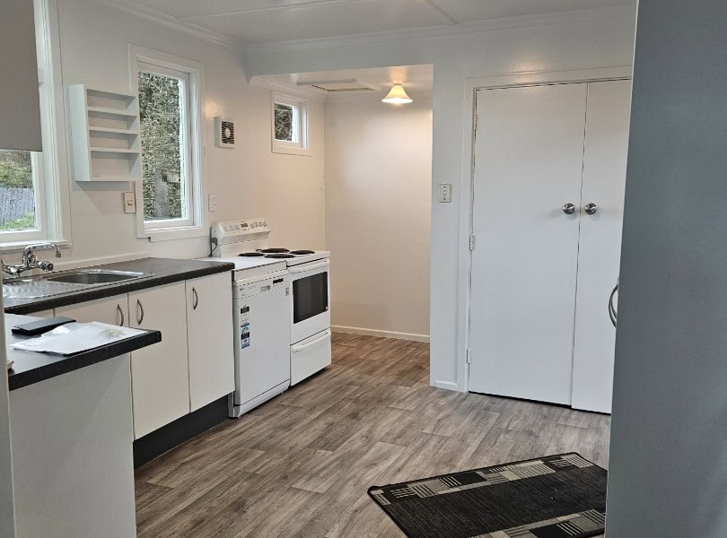 Smart Move Residential | Invercargill - -56-Arthur Street-10549