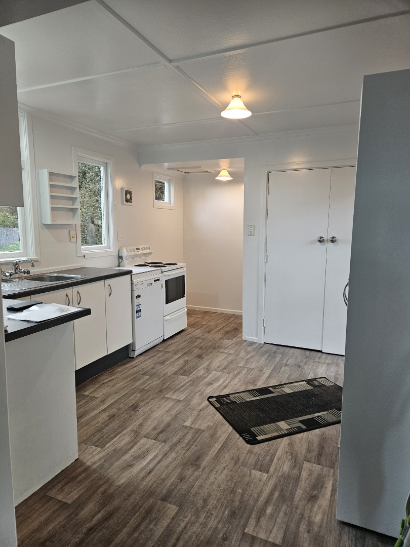 Smart Move Residential | Invercargill - -56-Arthur Street-10549