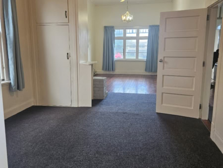 Smart Move Residential | Invercargill - -56-Arthur Street-10549
