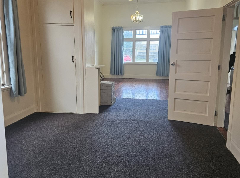 Smart Move Residential | Invercargill - -56-Arthur Street-10549