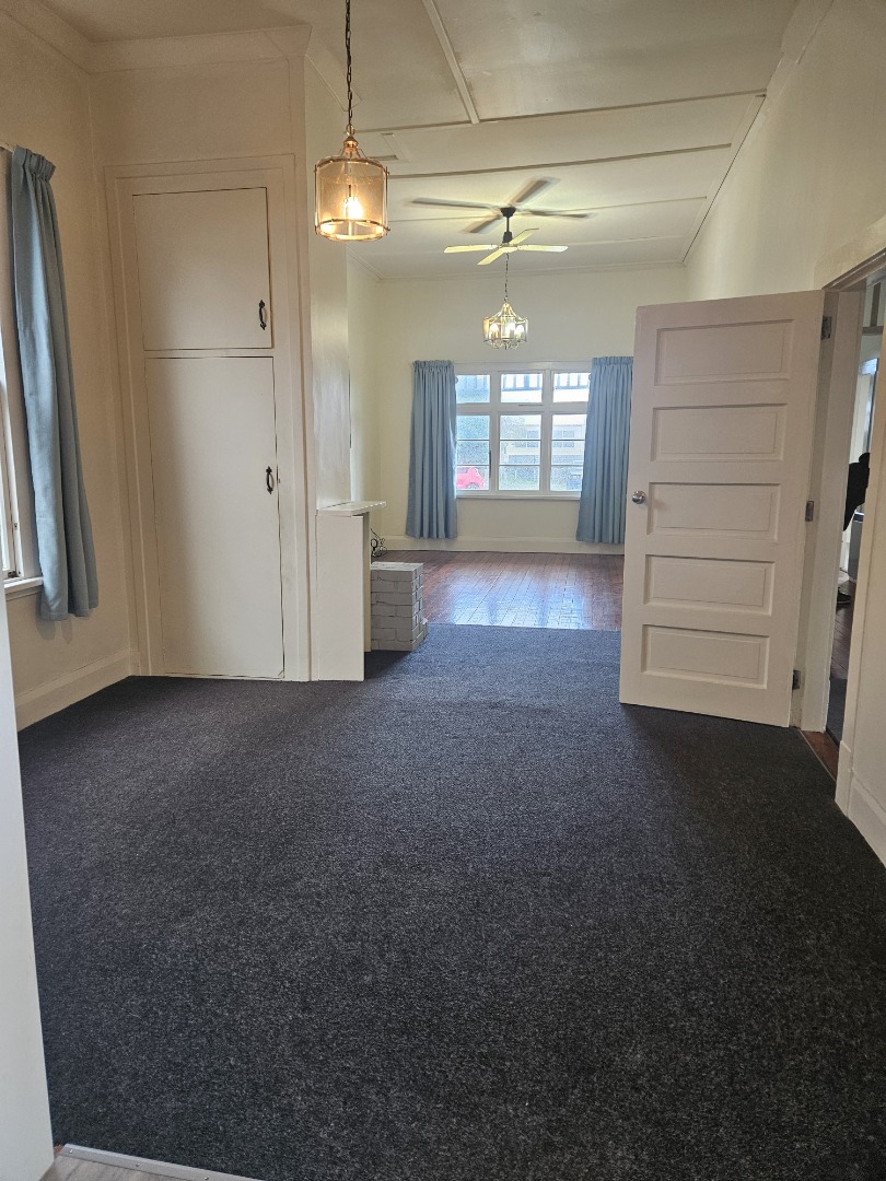 Smart Move Residential | Invercargill - -56-Arthur Street-10549