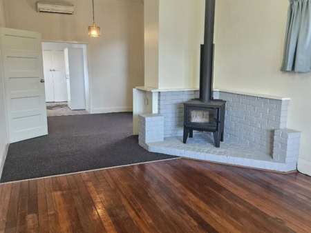 Smart Move Residential | Invercargill - -56-Arthur Street-10549