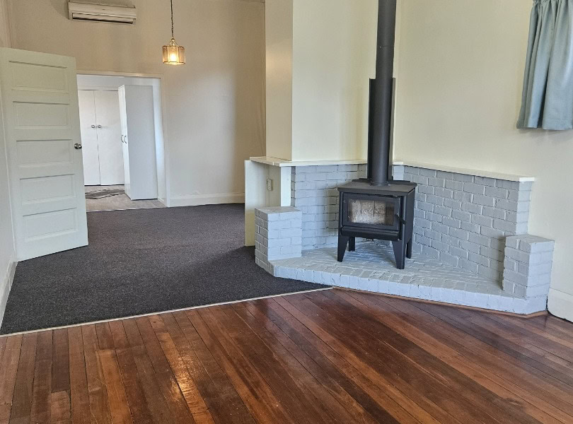 Smart Move Residential | Invercargill - -56-Arthur Street-10549