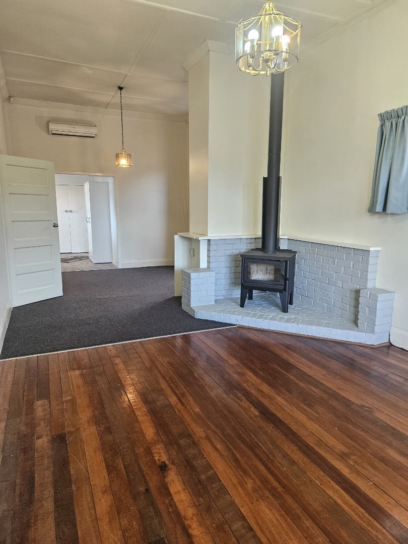 Smart Move Residential | Invercargill - -56-Arthur Street-10549
