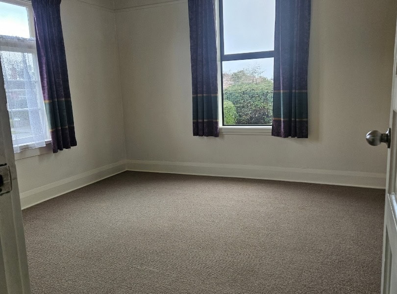 Smart Move Residential | Invercargill - -56-Arthur Street-10549