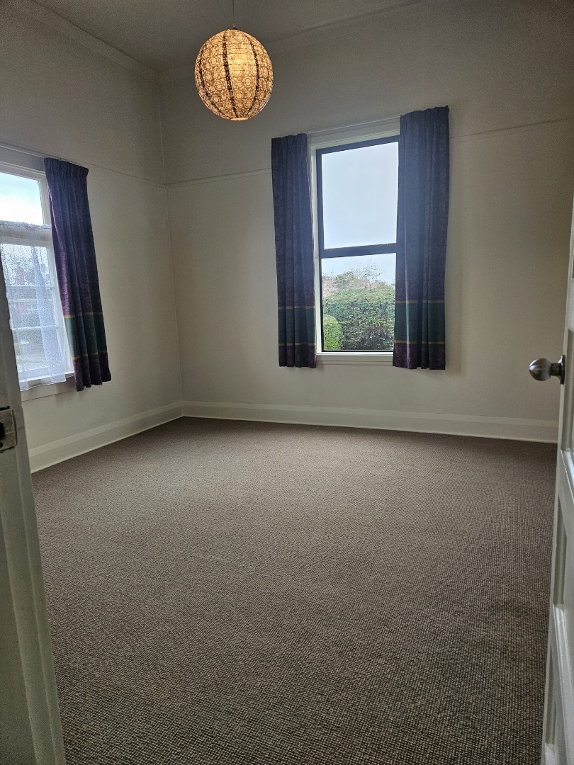 Smart Move Residential | Invercargill - -56-Arthur Street-10549