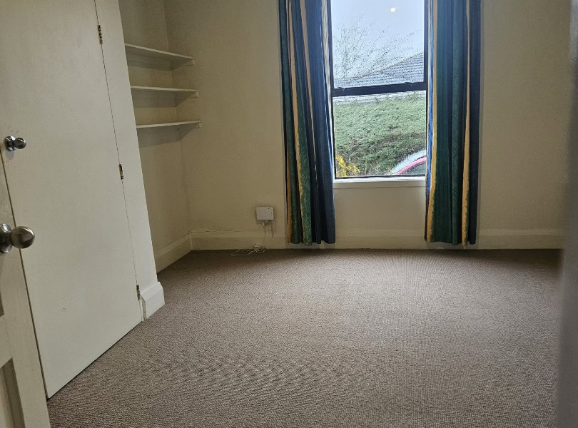Smart Move Residential | Invercargill - -56-Arthur Street-10549