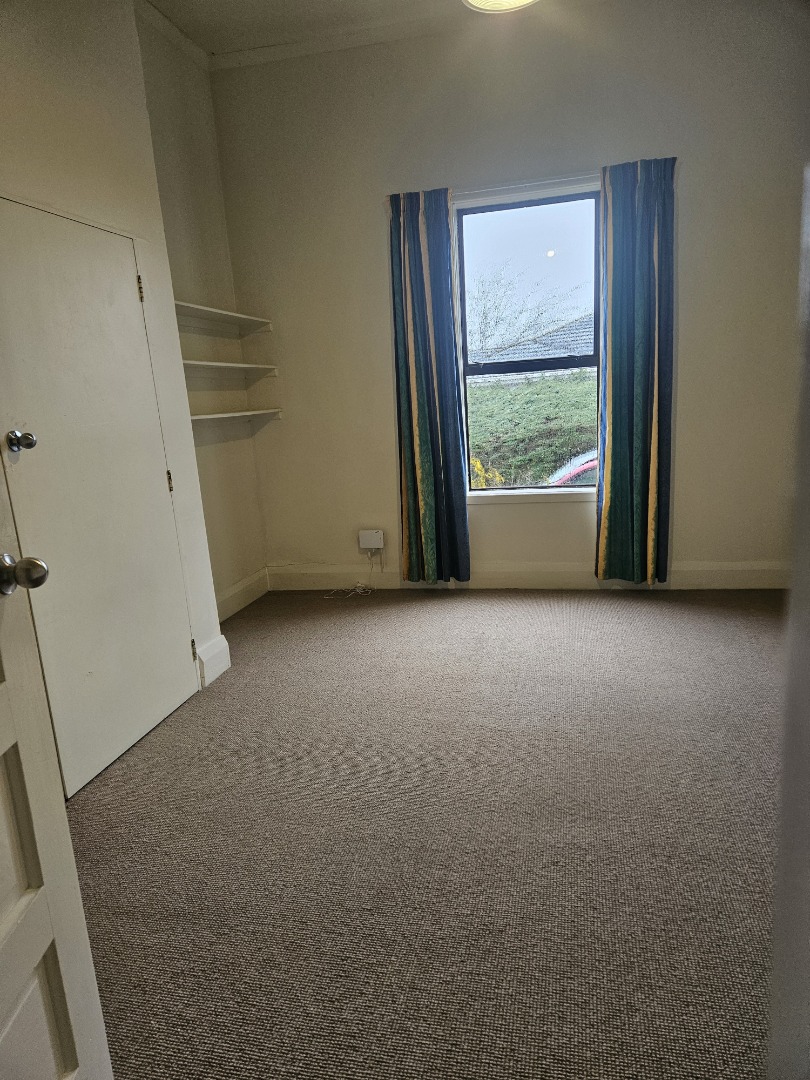 Smart Move Residential | Invercargill - -56-Arthur Street-10549