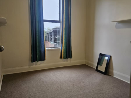 Smart Move Residential | Invercargill - -56-Arthur Street-10549