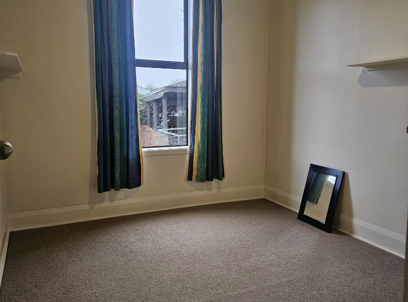 Smart Move Residential | Invercargill - -56-Arthur Street-10549