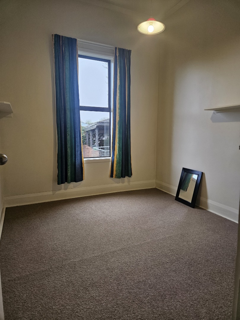 Smart Move Residential | Invercargill - -56-Arthur Street-10549