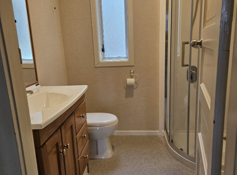 Smart Move Residential | Invercargill - -56-Arthur Street-10549