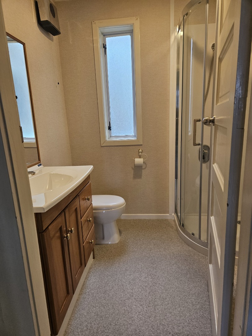 Smart Move Residential | Invercargill - -56-Arthur Street-10549