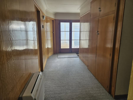 Smart Move Residential | Invercargill - -80-Joseph Street-10549