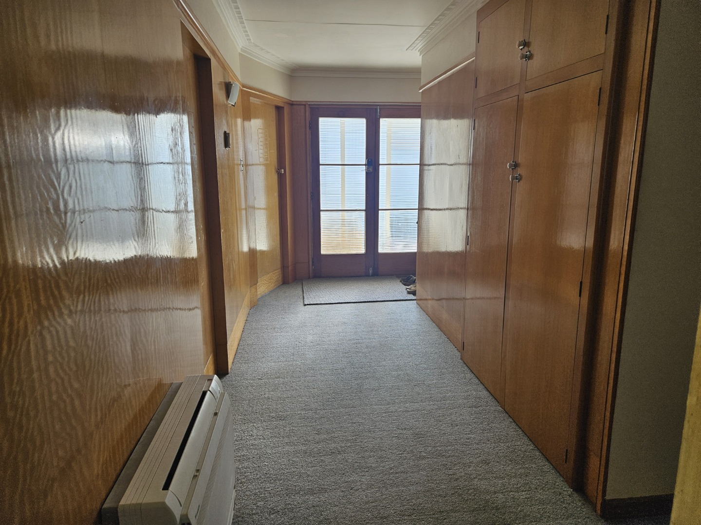 -80-Joseph Street-10549 Smart Move Residential | Invercargill - -80-Joseph Street-10549