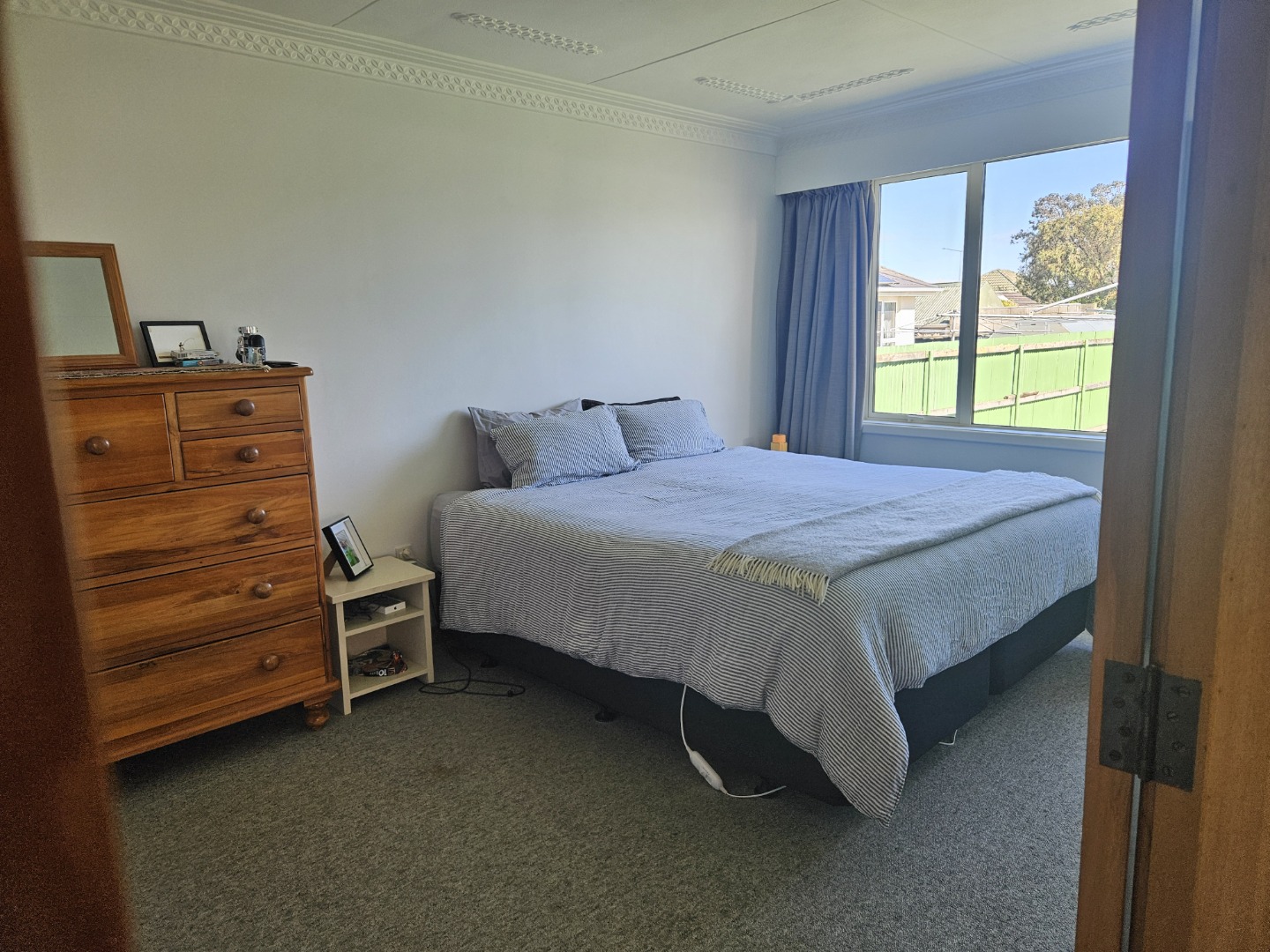 -80-Joseph Street-10549 Smart Move Residential | Invercargill - -80-Joseph Street-10549