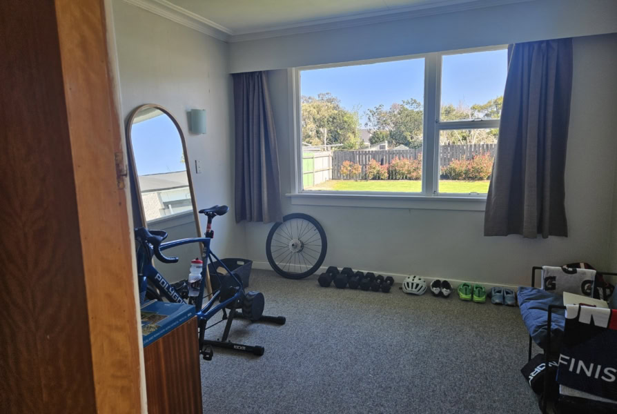 Smart Move Residential | Invercargill - -80-Joseph Street-10549