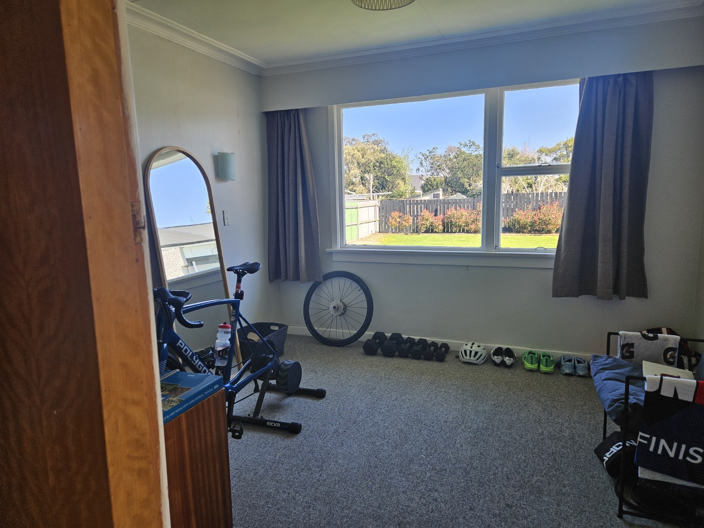 -80-Joseph Street-10549 Smart Move Residential | Invercargill - -80-Joseph Street-10549