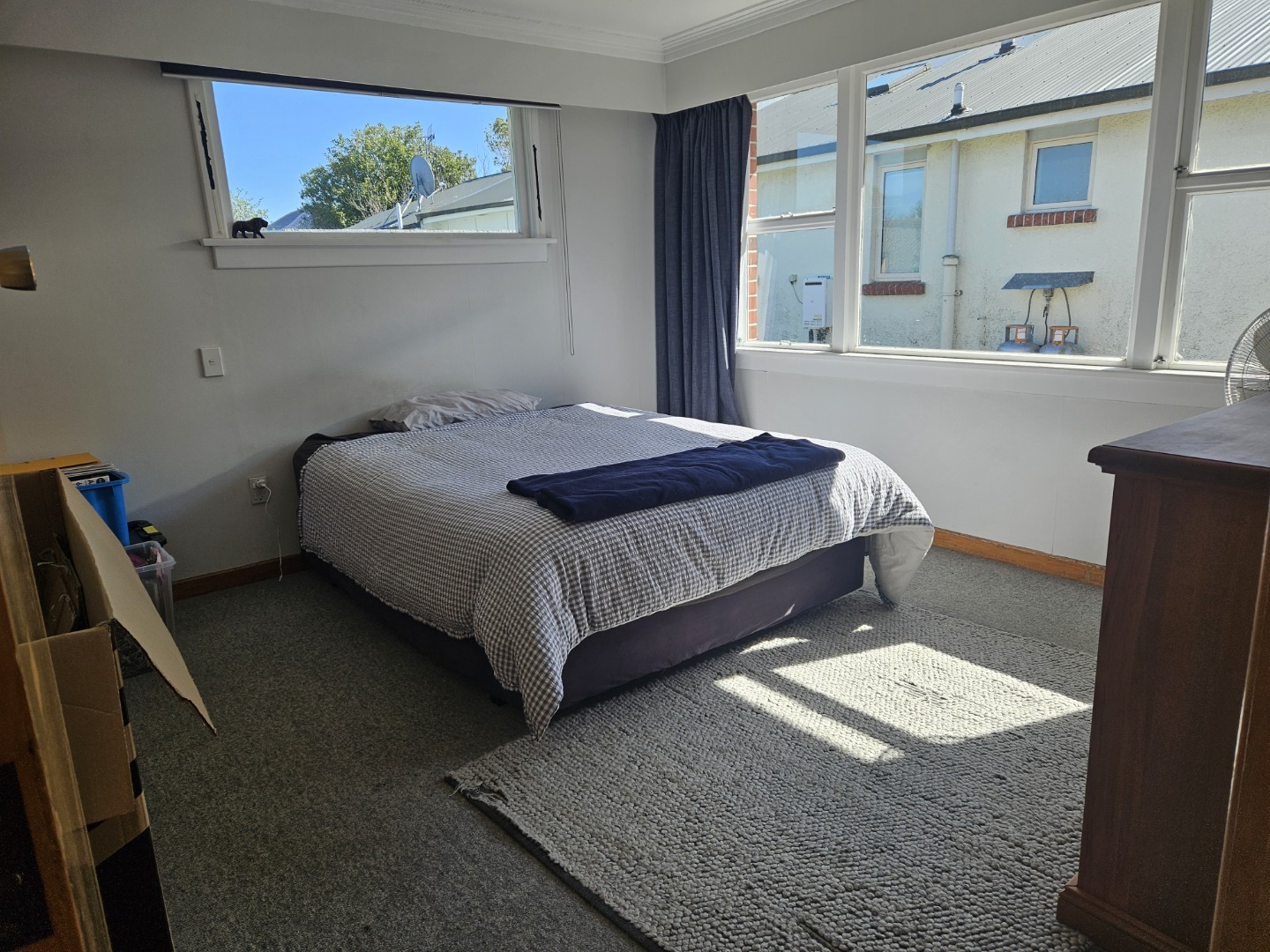 -80-Joseph Street-10549 Smart Move Residential | Invercargill - -80-Joseph Street-10549