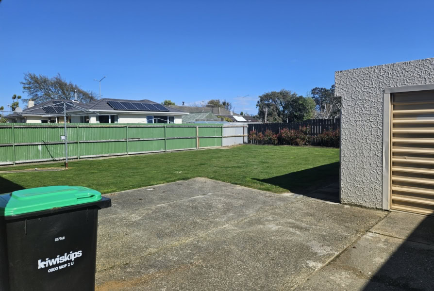 Smart Move Residential | Invercargill - -80-Joseph Street-10549