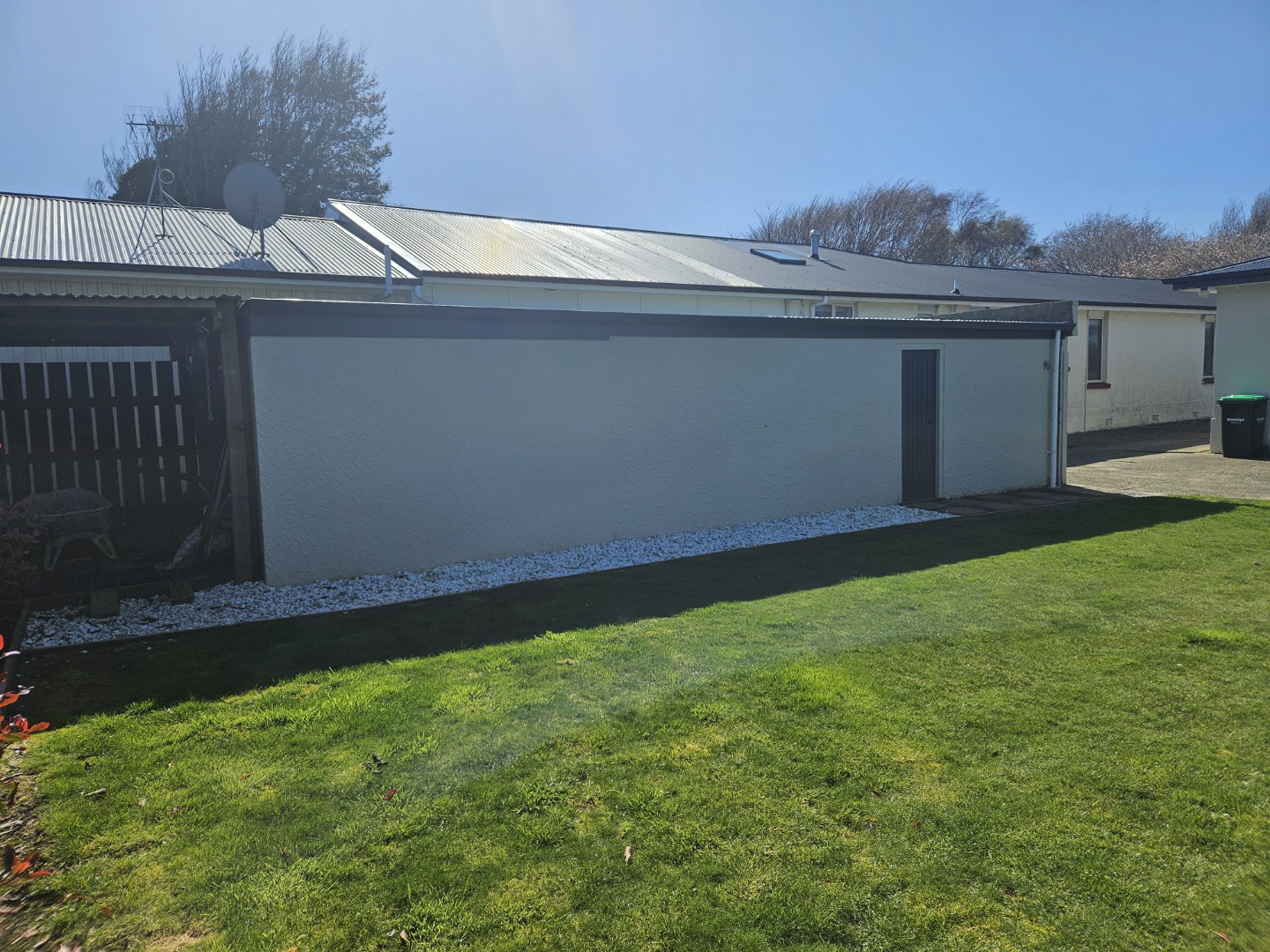 -80-Joseph Street-10549 Smart Move Residential | Invercargill - -80-Joseph Street-10549