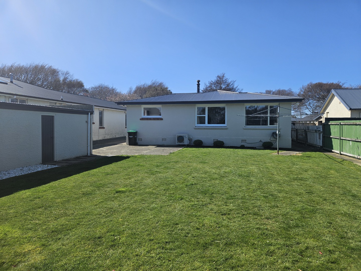 -80-Joseph Street-10549 Smart Move Residential | Invercargill - -80-Joseph Street-10549