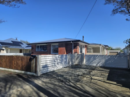 Smart Move Residential | Invercargill - -80-Joseph Street-10549