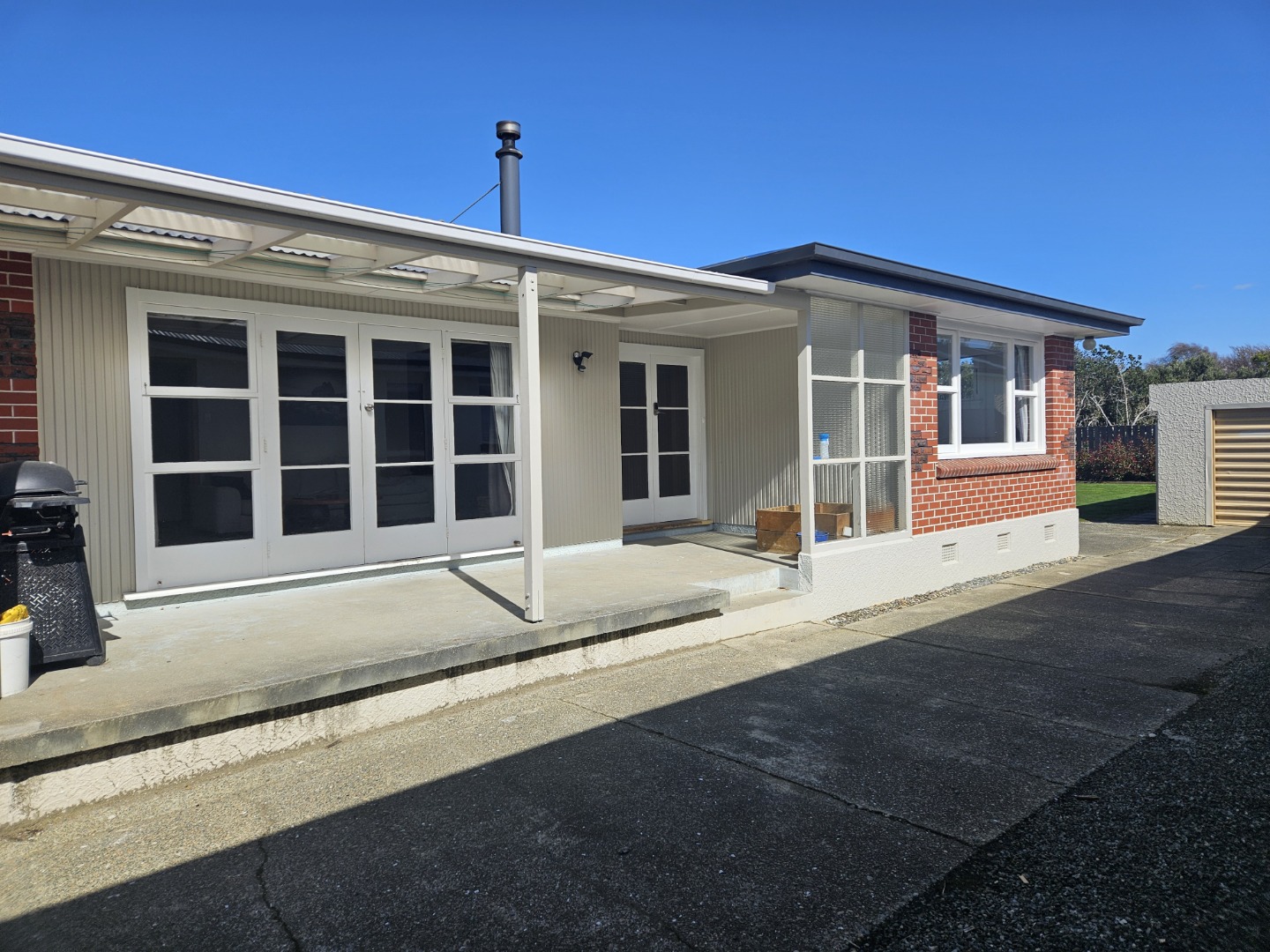-80-Joseph Street-10549 Smart Move Residential | Invercargill - -80-Joseph Street-10549