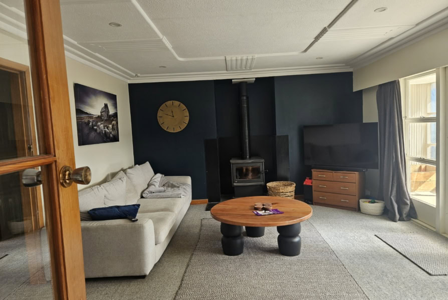 Smart Move Residential | Invercargill - -80-Joseph Street-10549