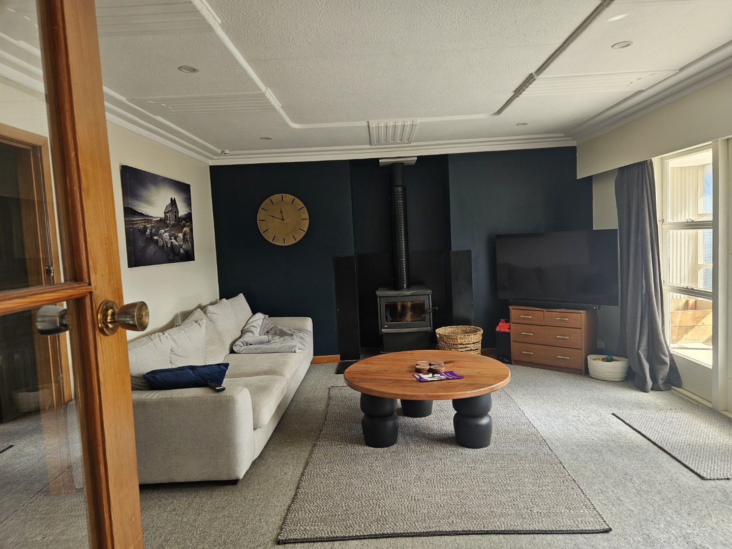 -80-Joseph Street-10549 Smart Move Residential | Invercargill - -80-Joseph Street-10549
