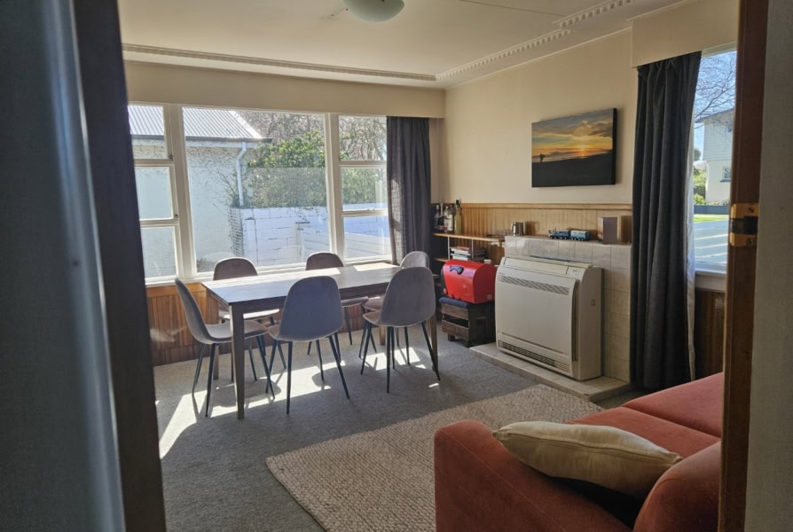 Smart Move Residential | Invercargill - -80-Joseph Street-10549