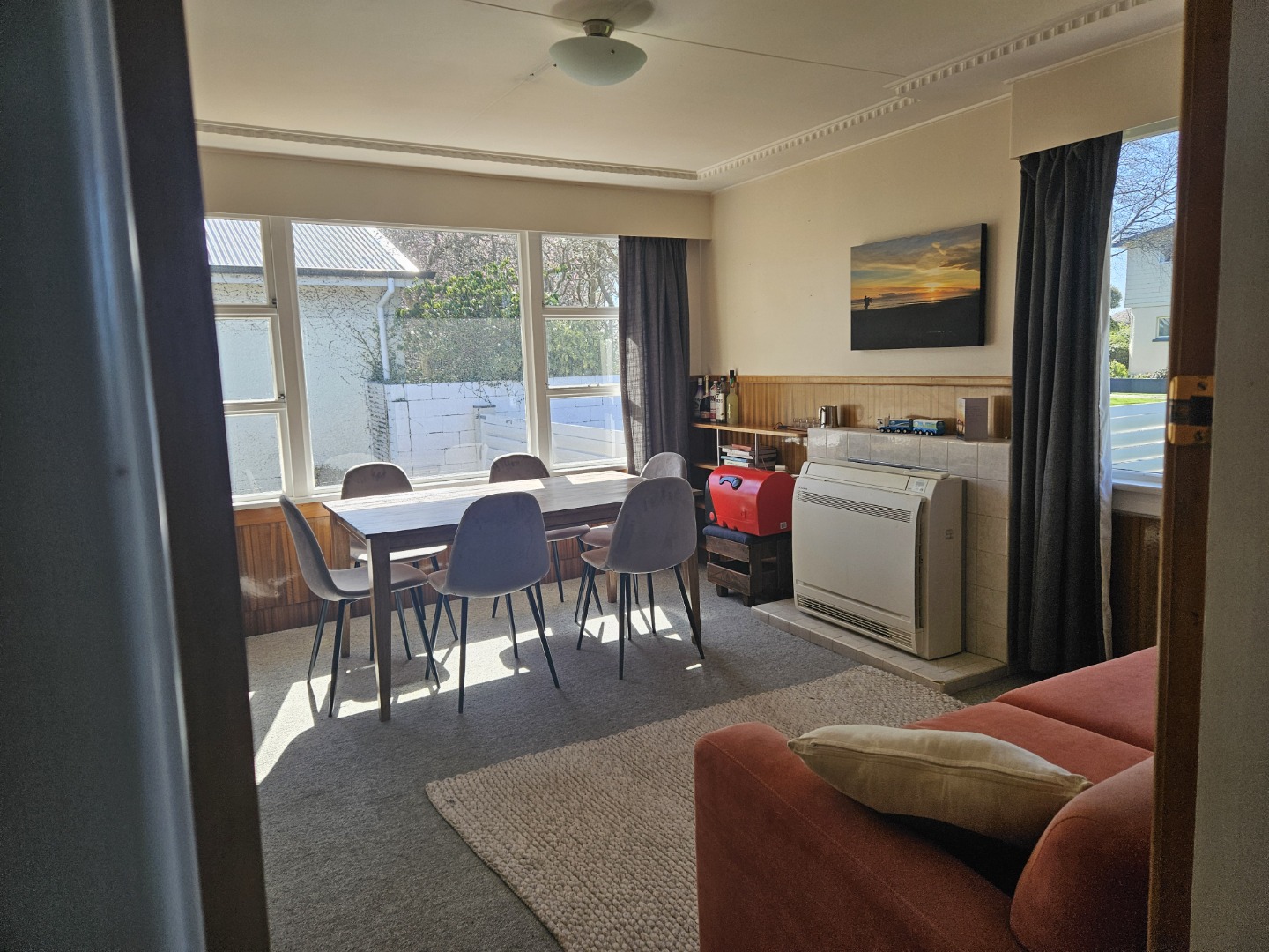 -80-Joseph Street-10549 Smart Move Residential | Invercargill - -80-Joseph Street-10549
