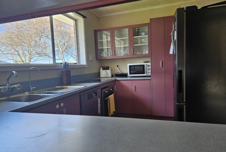 Smart Move Residential | Invercargill - -80-Joseph Street-10549