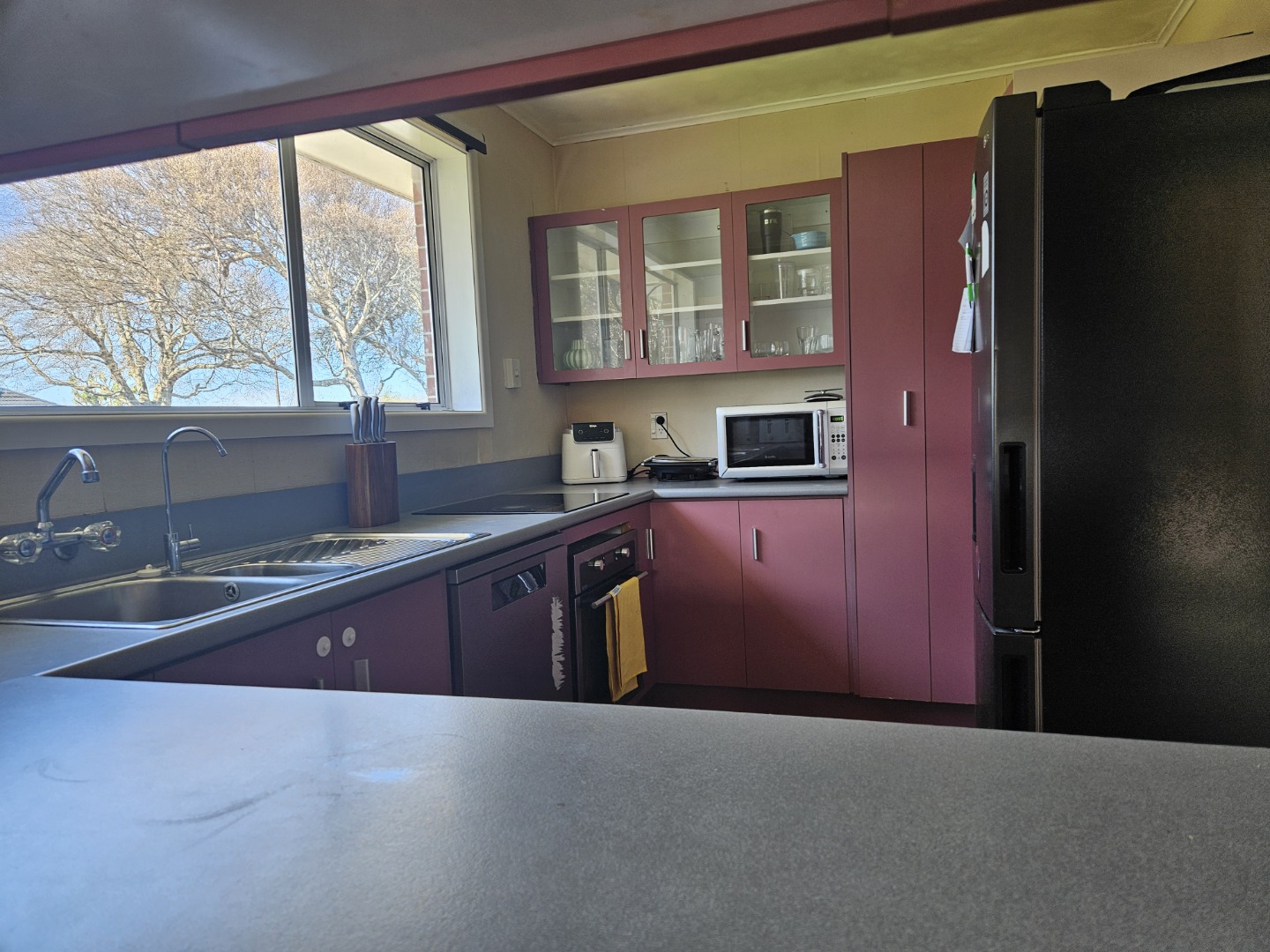 -80-Joseph Street-10549 Smart Move Residential | Invercargill - -80-Joseph Street-10549