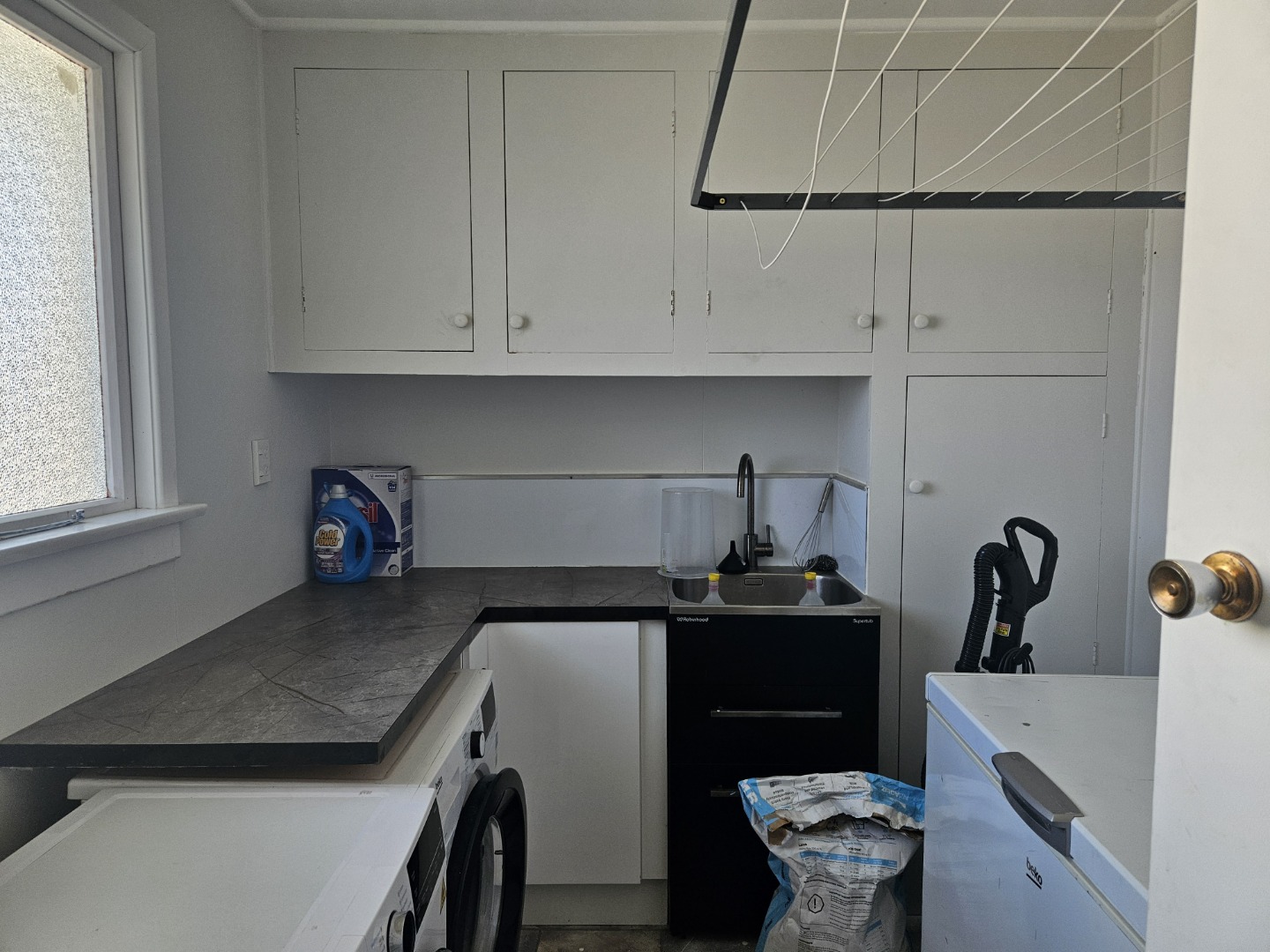 -80-Joseph Street-10549 Smart Move Residential | Invercargill - -80-Joseph Street-10549